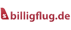 billigflug logo