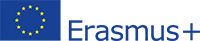 BlumenRiviera is searching for Erasmus+ students