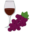 Berühmte ligurische Qualitätsweine direkt vom Weinbauern in Ligurien