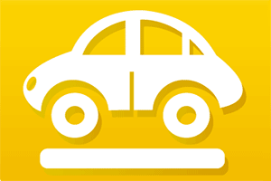 Autovermieter logo